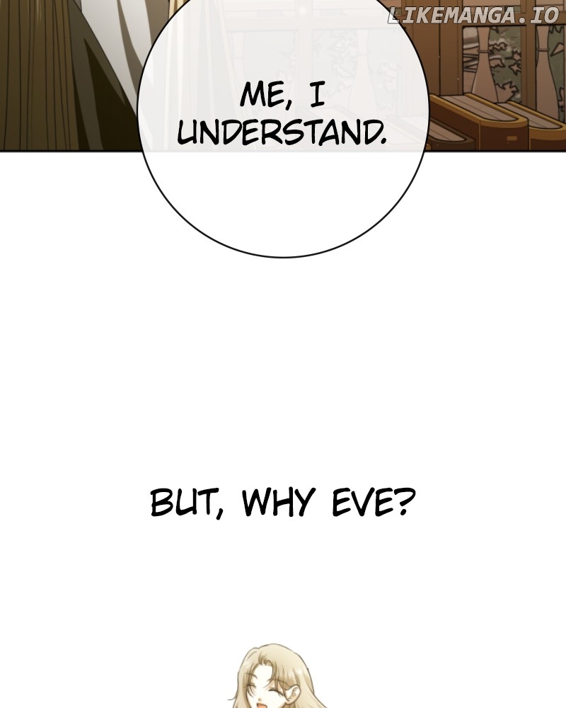 I Want to Be You, Just For A Day Chapter 201 - page 213