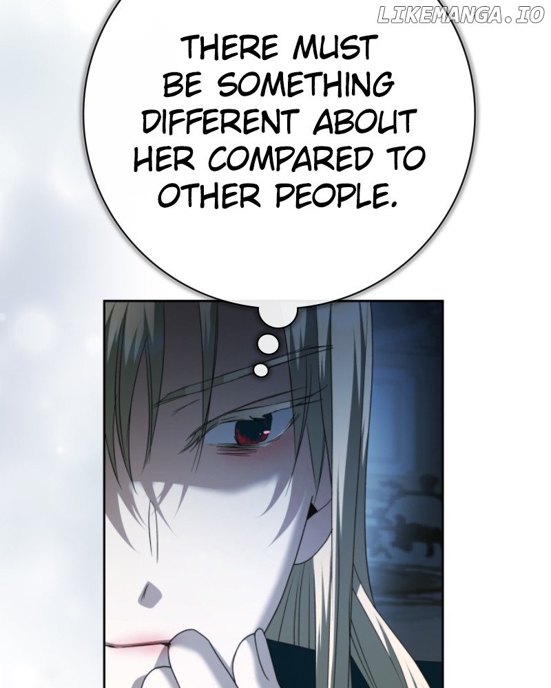 I Want to Be You, Just For A Day Chapter 201 - page 215