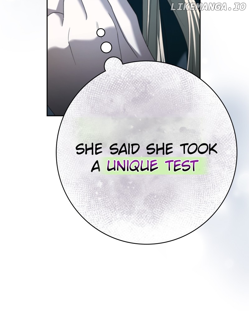 I Want to Be You, Just For A Day Chapter 201 - page 216