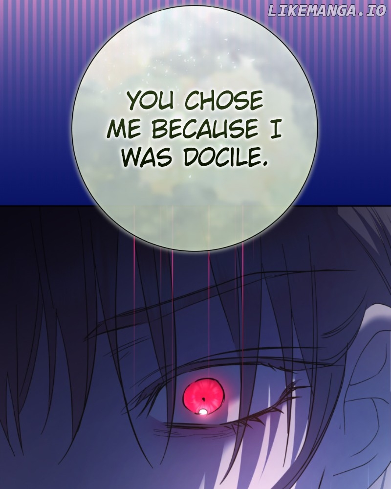 I Want to Be You, Just For A Day Chapter 201 - page 22