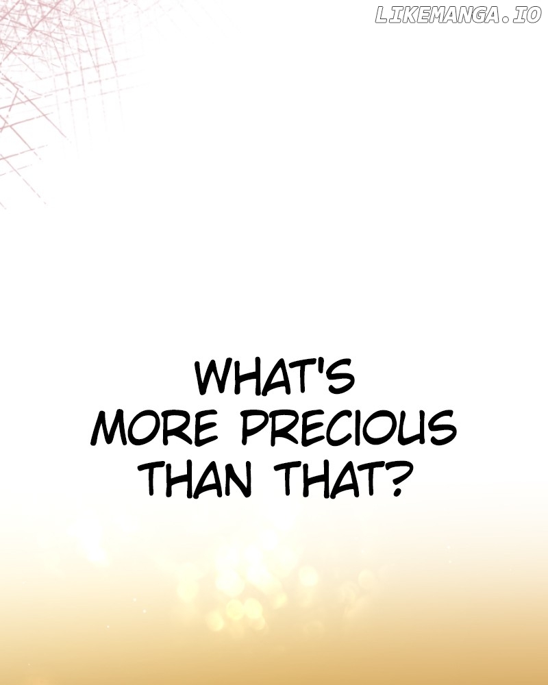 I Want to Be You, Just For A Day Chapter 201 - page 221
