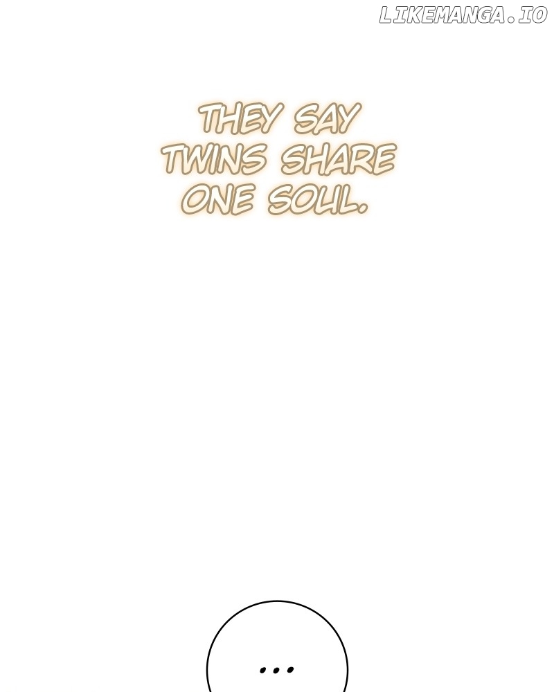 I Want to Be You, Just For A Day Chapter 201 - page 224