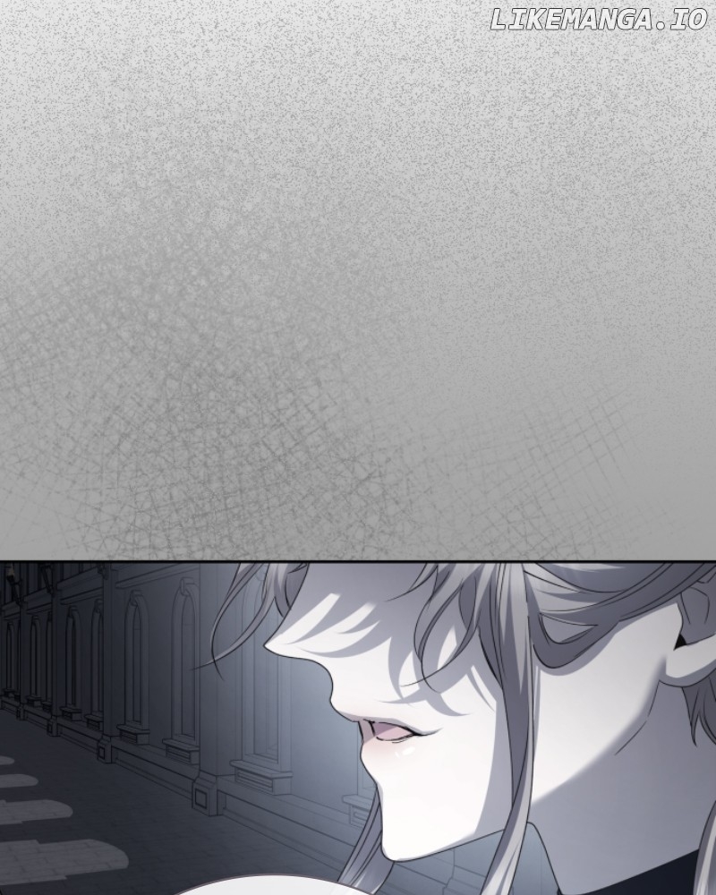 I Want to Be You, Just For A Day Chapter 201 - page 227