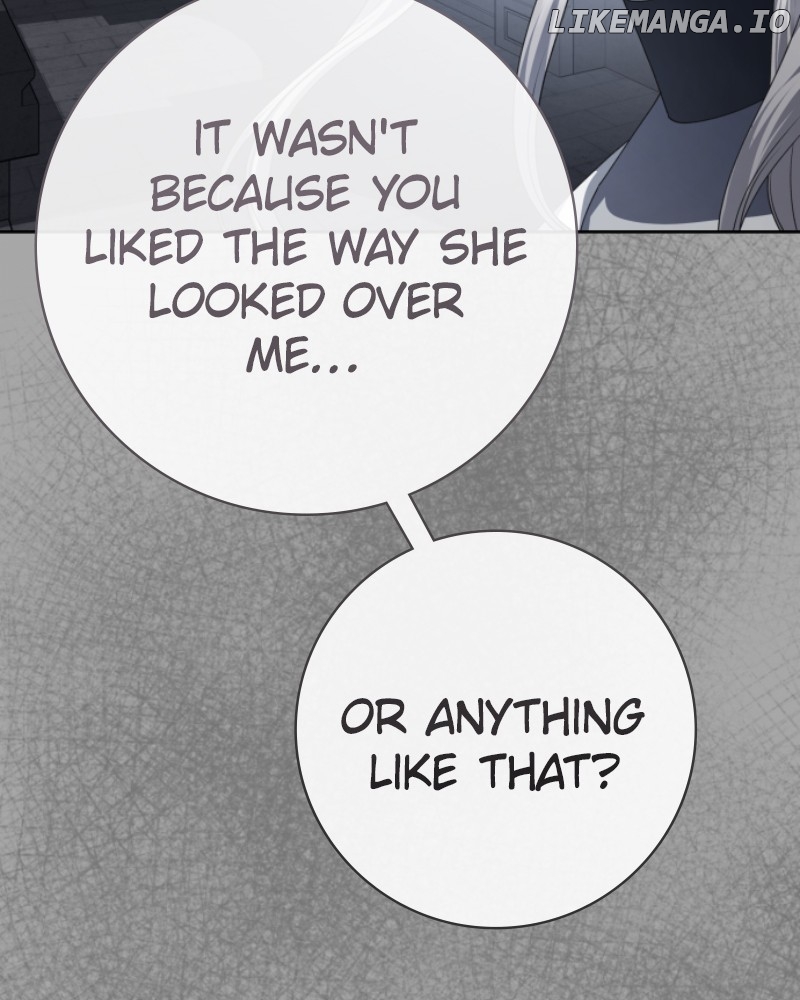 I Want to Be You, Just For A Day Chapter 201 - page 228