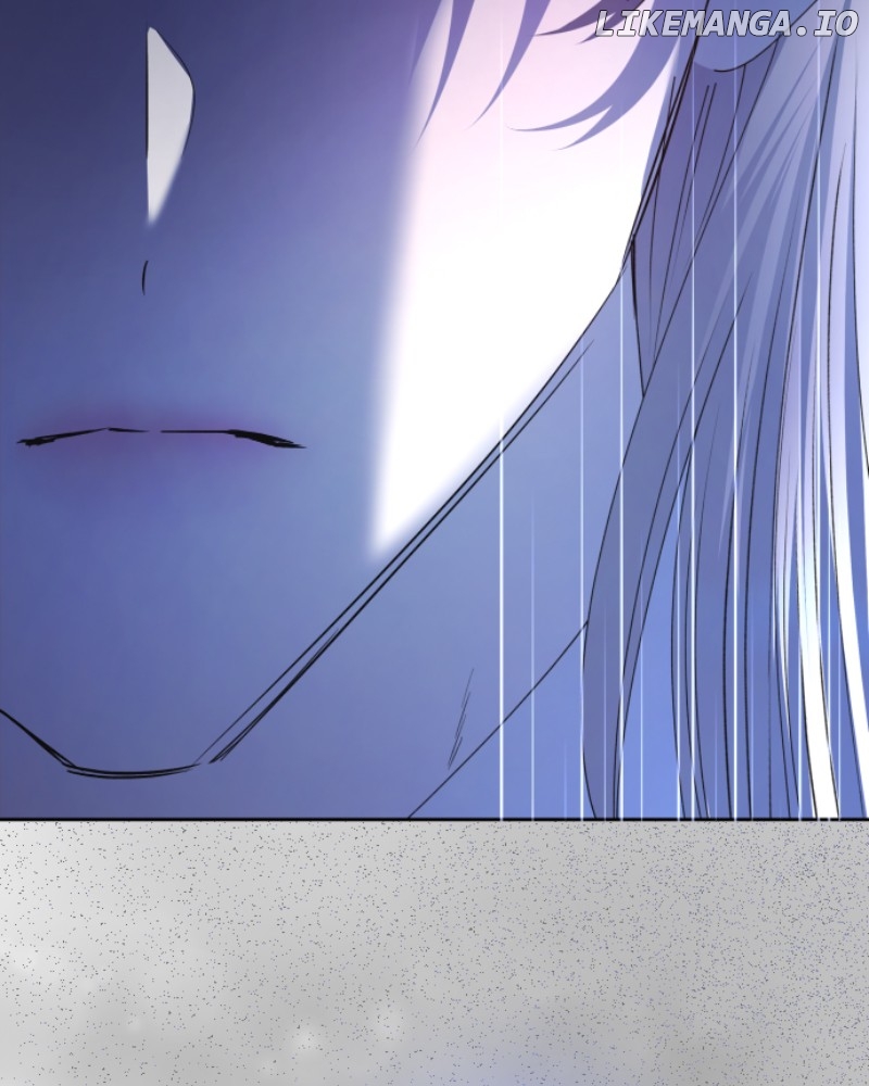 I Want to Be You, Just For A Day Chapter 201 - page 23
