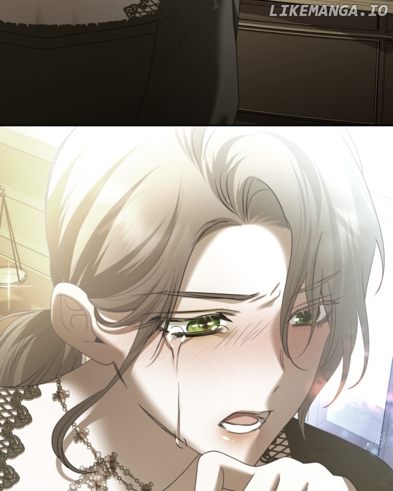 I Want to Be You, Just For A Day Chapter 201 - page 230