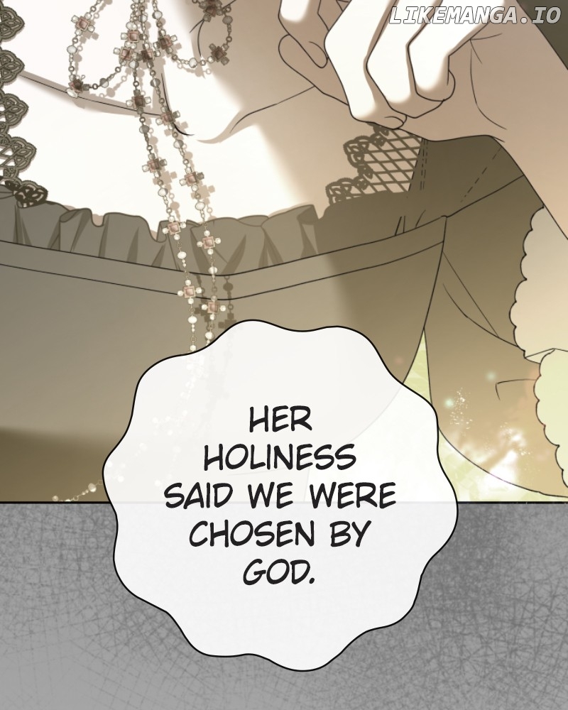 I Want to Be You, Just For A Day Chapter 201 - page 231