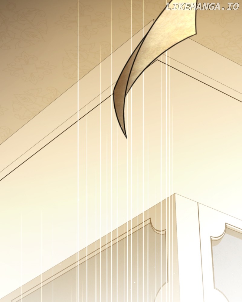 I Want to Be You, Just For A Day Chapter 201 - page 237