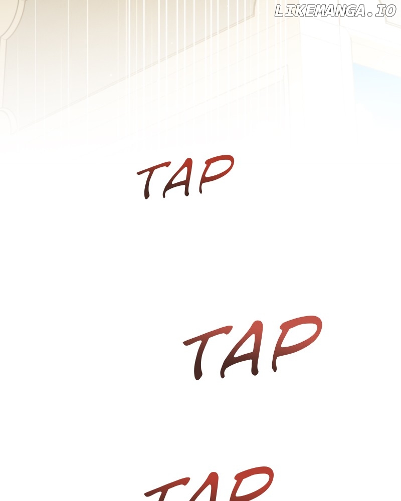 I Want to Be You, Just For A Day Chapter 201 - page 238