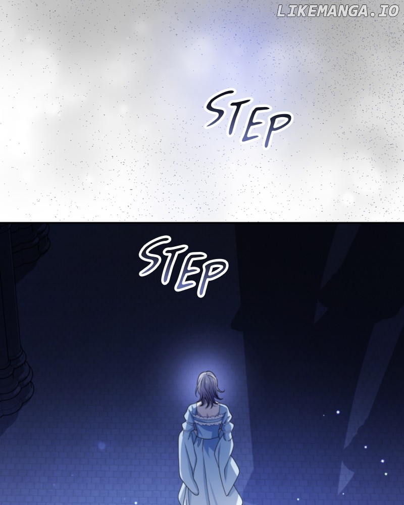 I Want to Be You, Just For A Day Chapter 201 - page 24