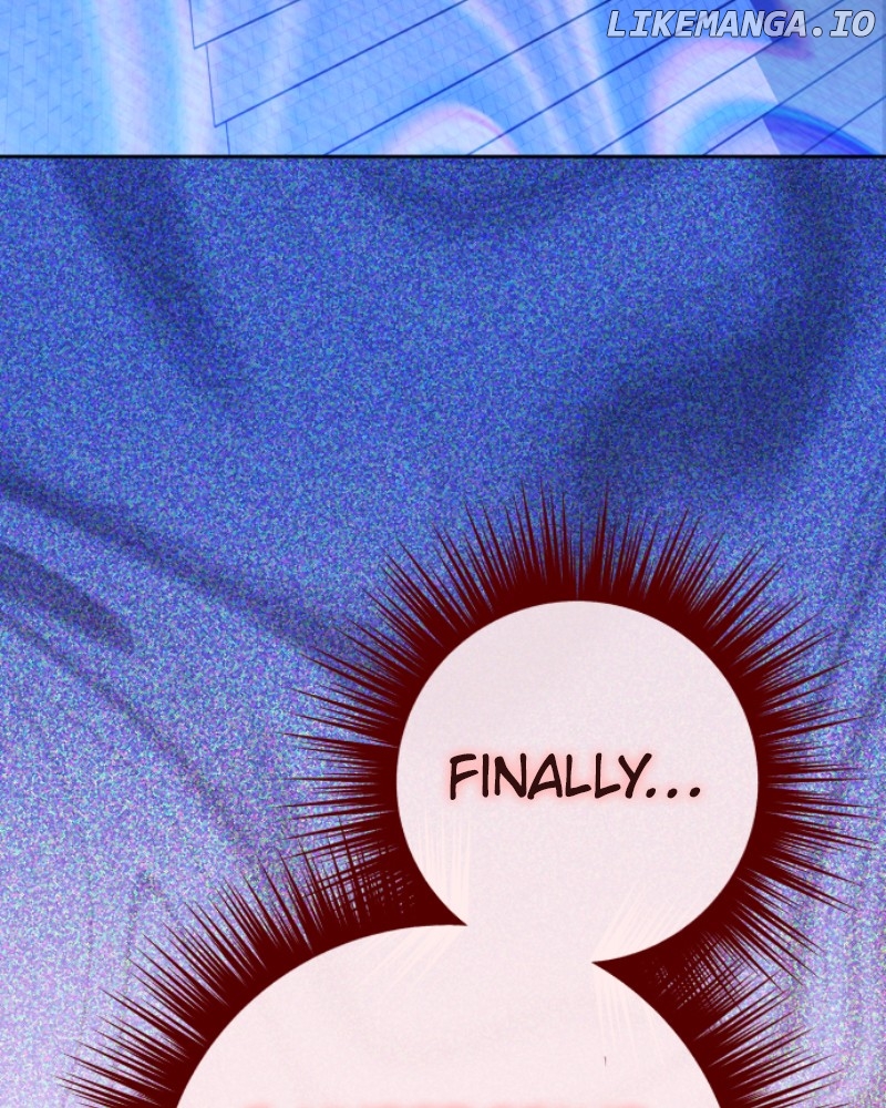 I Want to Be You, Just For A Day Chapter 201 - page 242