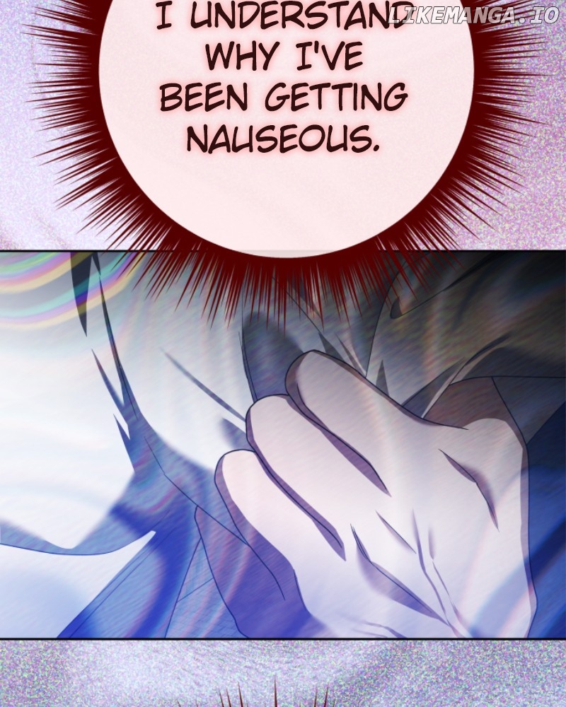 I Want to Be You, Just For A Day Chapter 201 - page 243