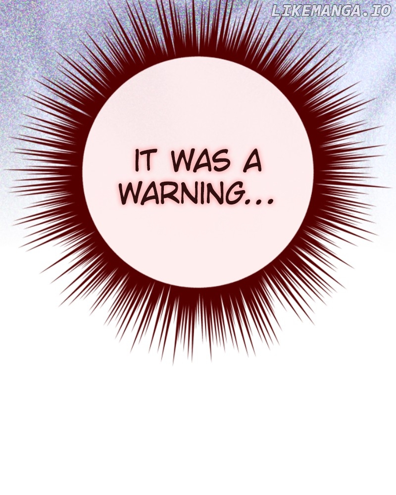 I Want to Be You, Just For A Day Chapter 201 - page 244