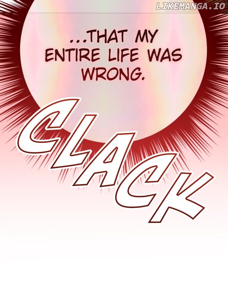I Want to Be You, Just For A Day Chapter 201 - page 246