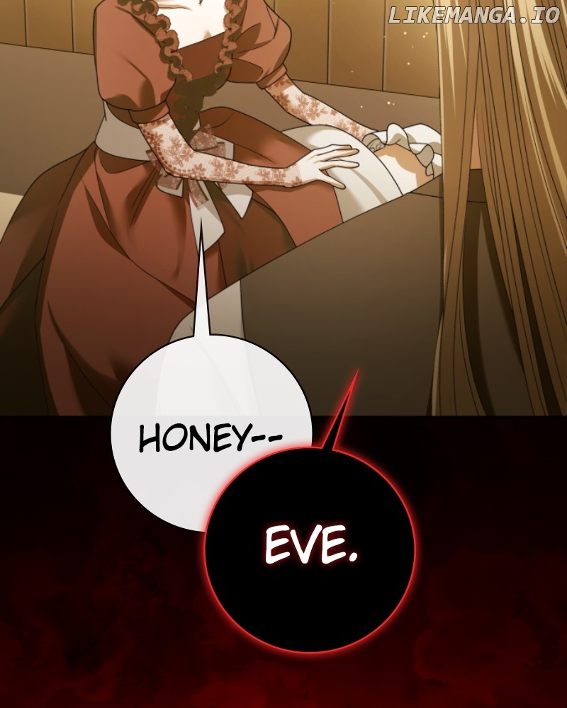 I Want to Be You, Just For A Day Chapter 201 - page 248