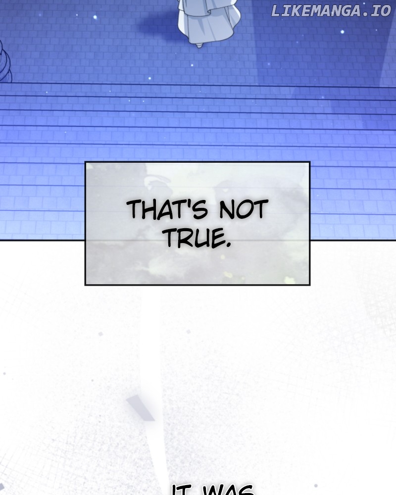 I Want to Be You, Just For A Day Chapter 201 - page 25