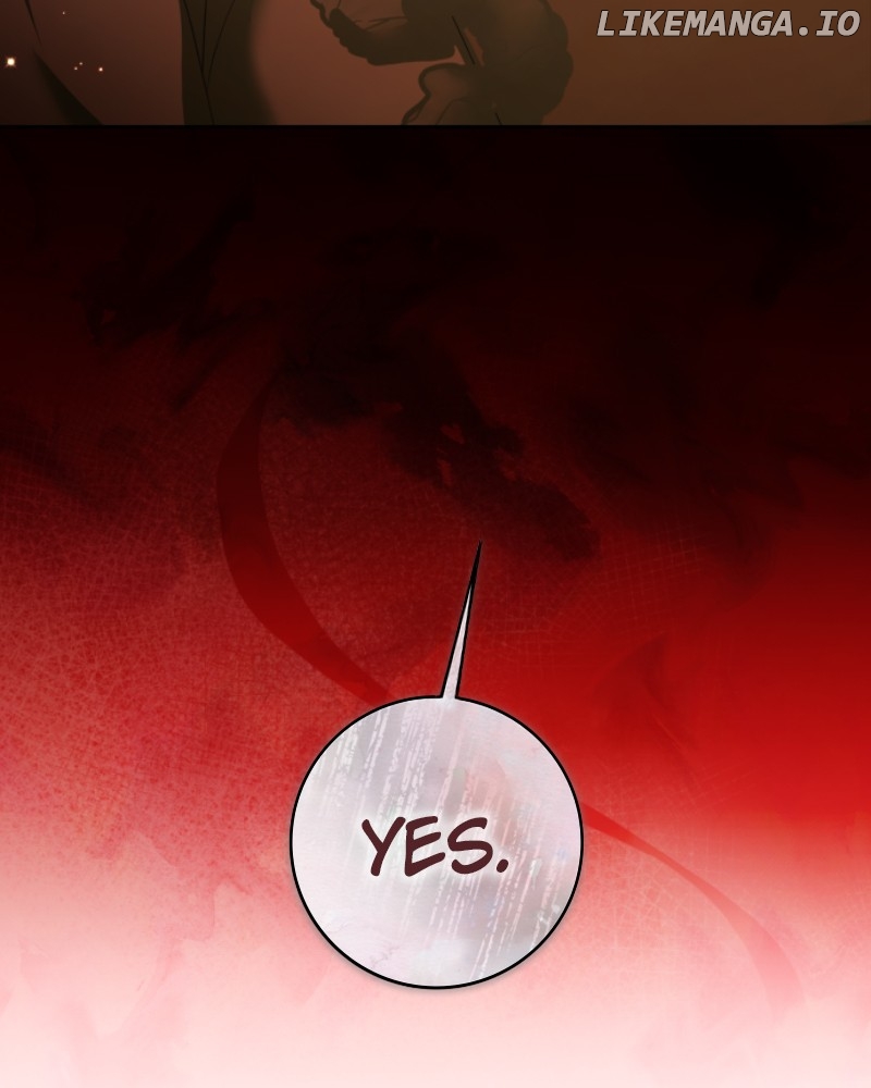 I Want to Be You, Just For A Day Chapter 201 - page 257