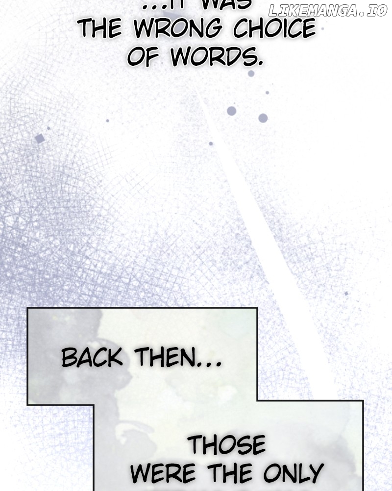 I Want to Be You, Just For A Day Chapter 201 - page 26