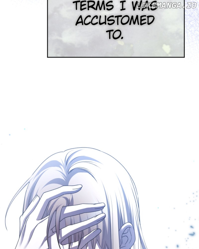 I Want to Be You, Just For A Day Chapter 201 - page 27