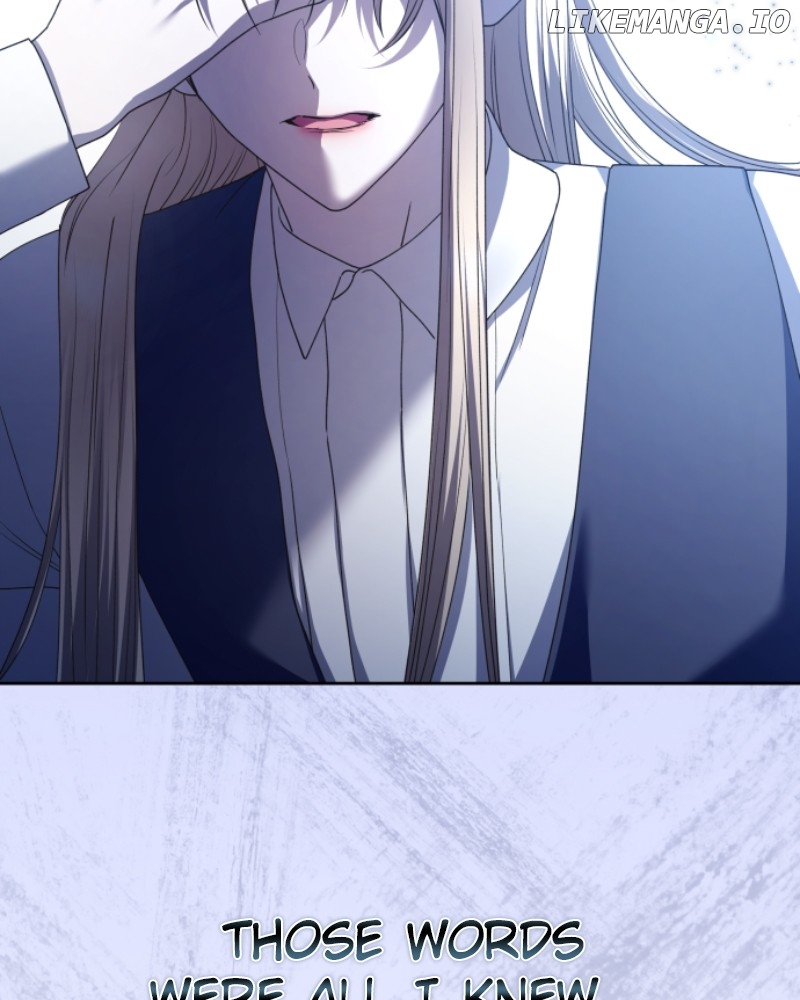 I Want to Be You, Just For A Day Chapter 201 - page 28