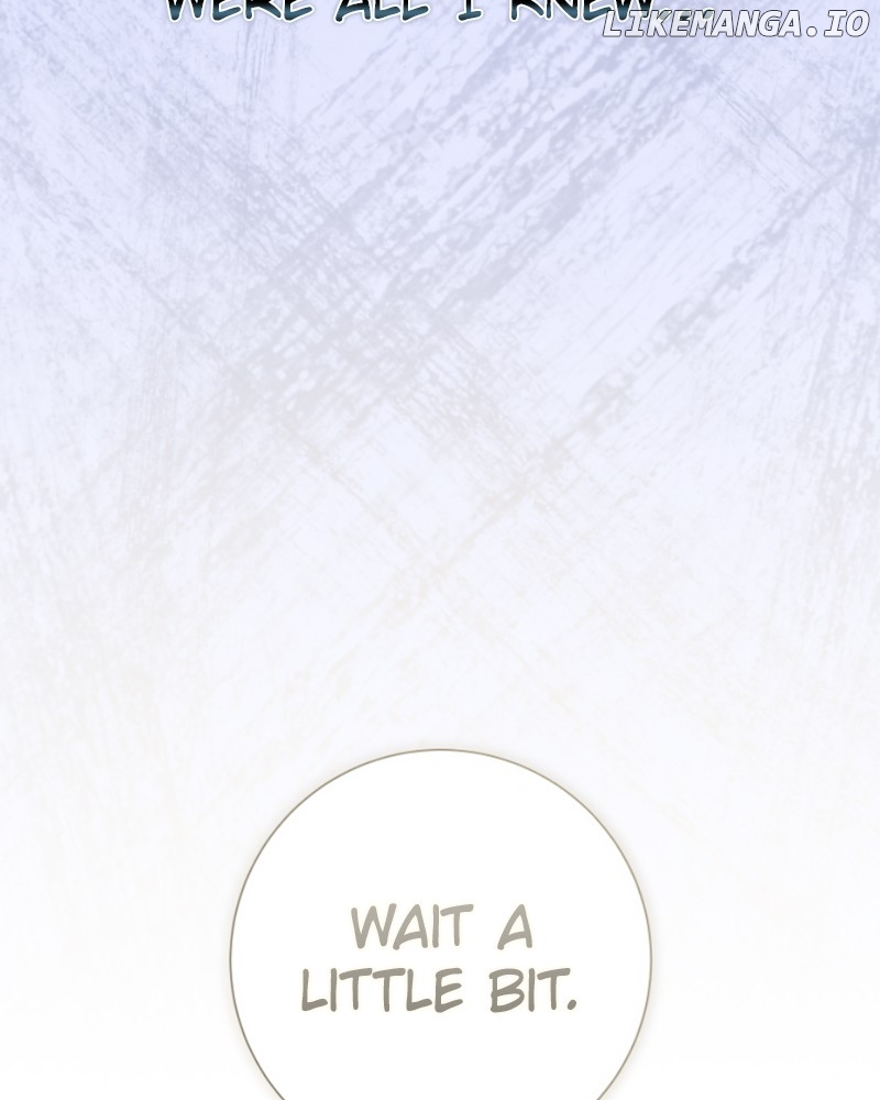 I Want to Be You, Just For A Day Chapter 201 - page 29