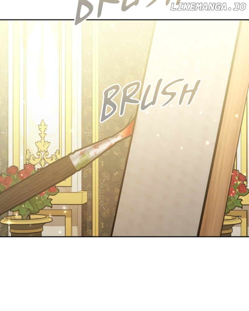 I Want to Be You, Just For A Day Chapter 201 - page 31