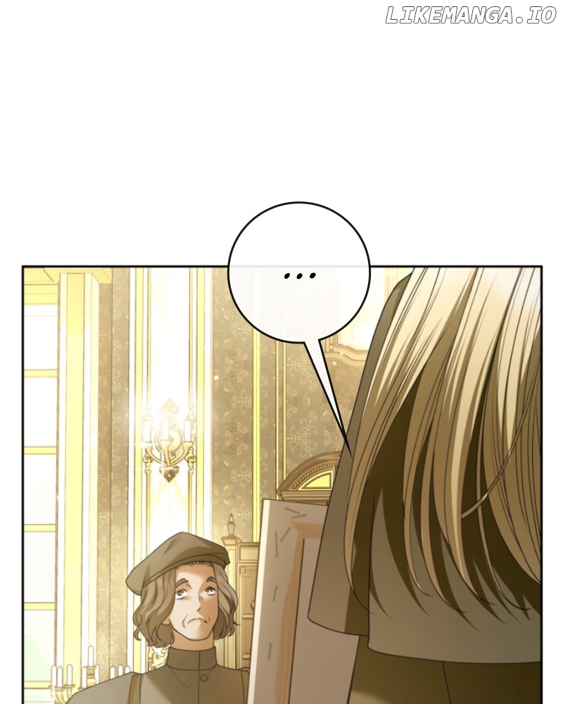 I Want to Be You, Just For A Day Chapter 201 - page 32