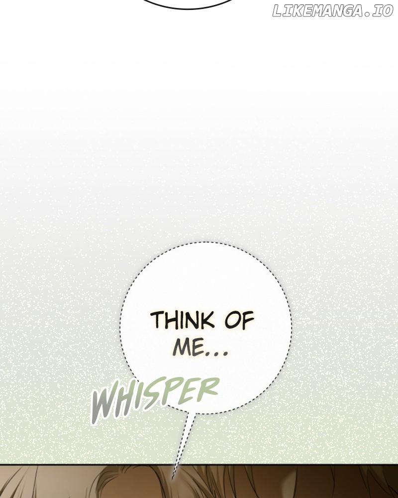 I Want to Be You, Just For A Day Chapter 201 - page 34