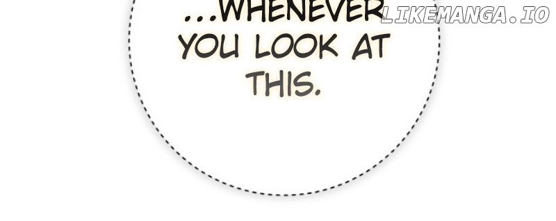 I Want to Be You, Just For A Day Chapter 201 - page 36