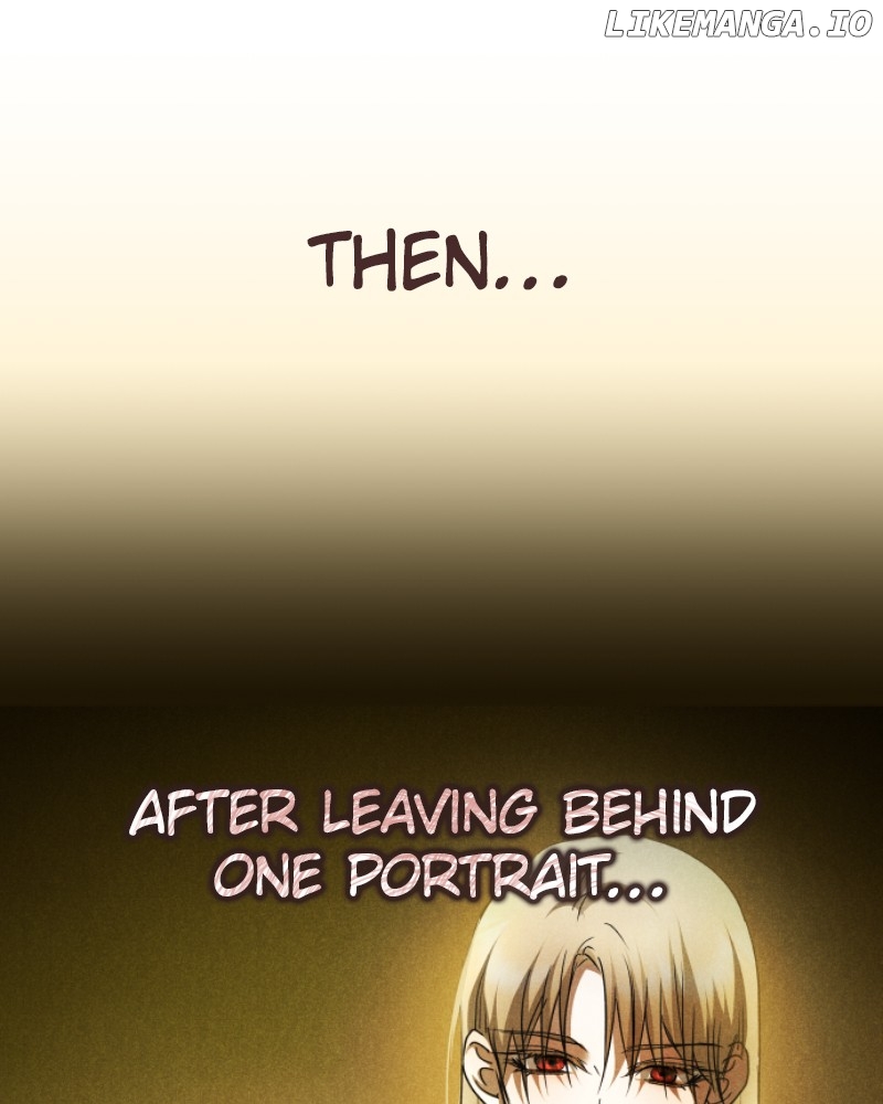 I Want to Be You, Just For A Day Chapter 201 - page 37