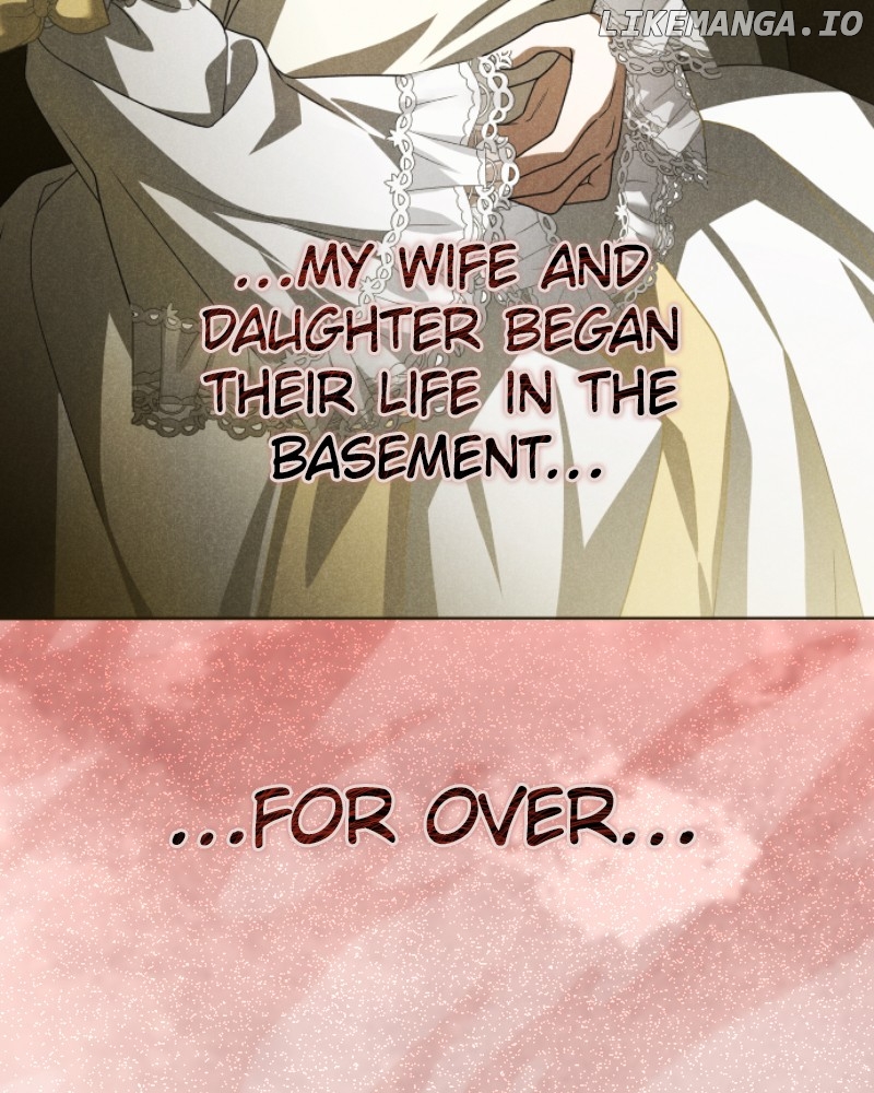 I Want to Be You, Just For A Day Chapter 201 - page 39