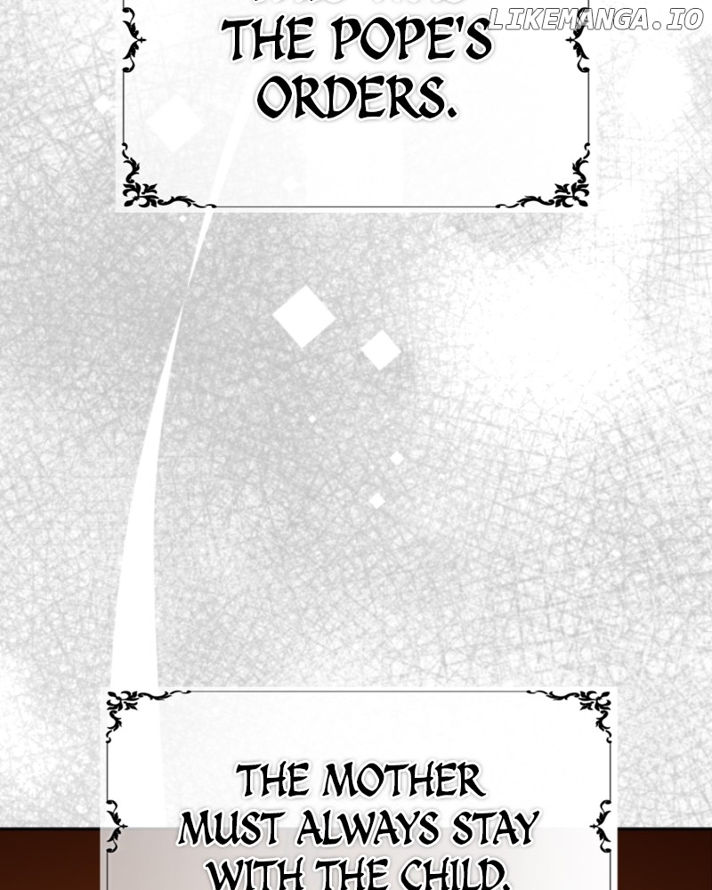 I Want to Be You, Just For A Day Chapter 201 - page 42
