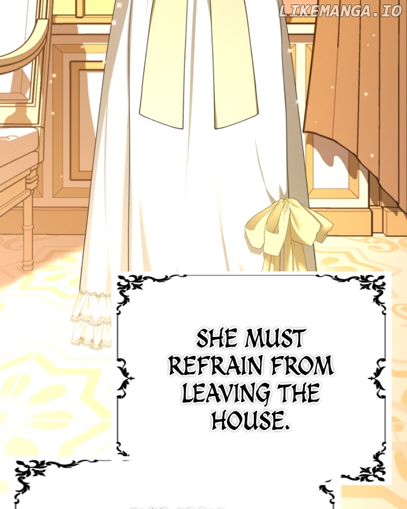 I Want to Be You, Just For A Day Chapter 201 - page 44