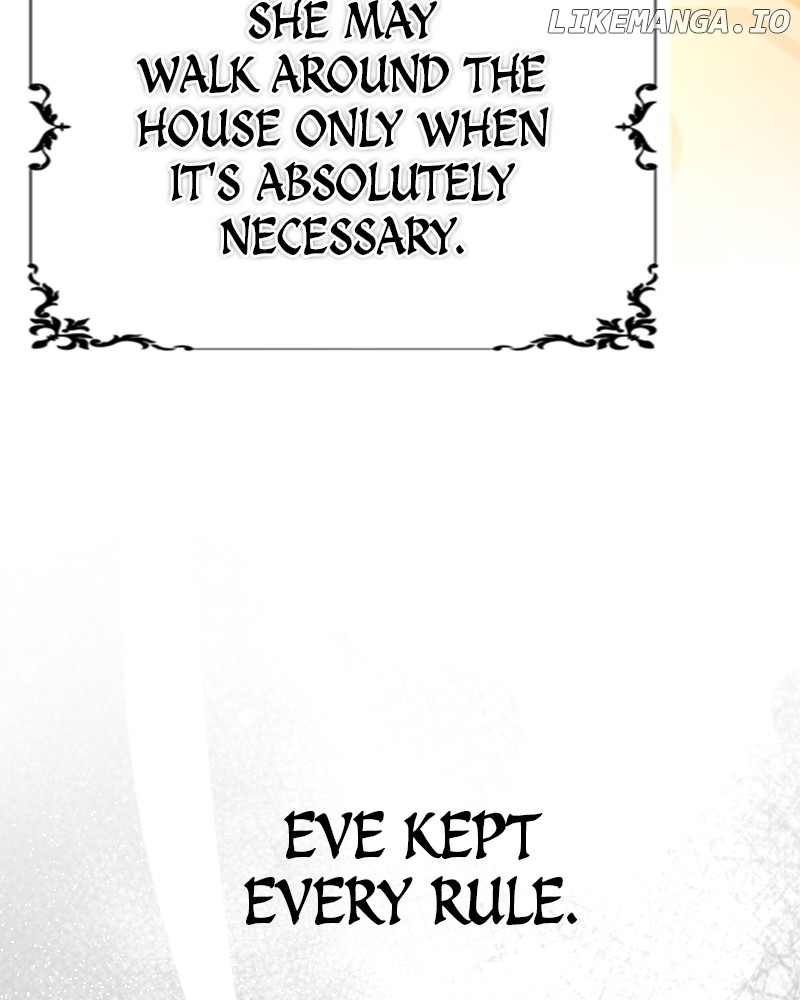 I Want to Be You, Just For A Day Chapter 201 - page 45