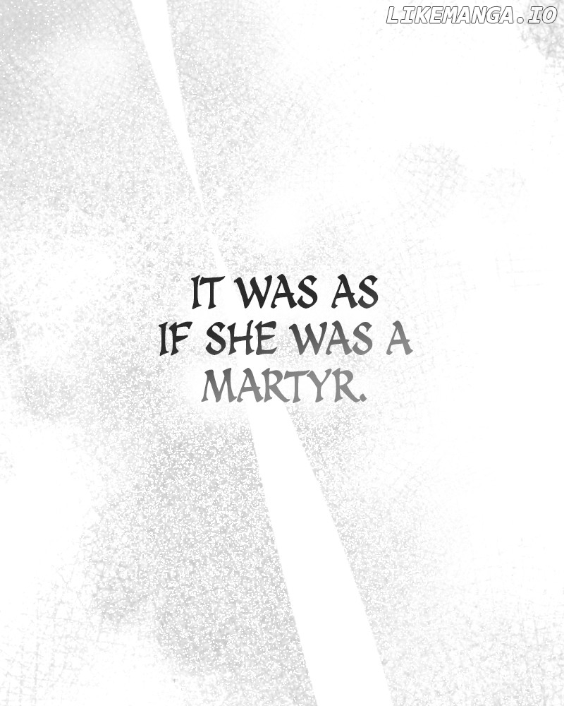 I Want to Be You, Just For A Day Chapter 201 - page 46