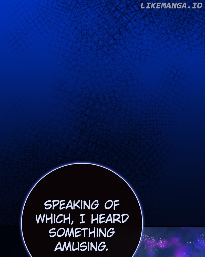 I Want to Be You, Just For A Day Chapter 201 - page 49