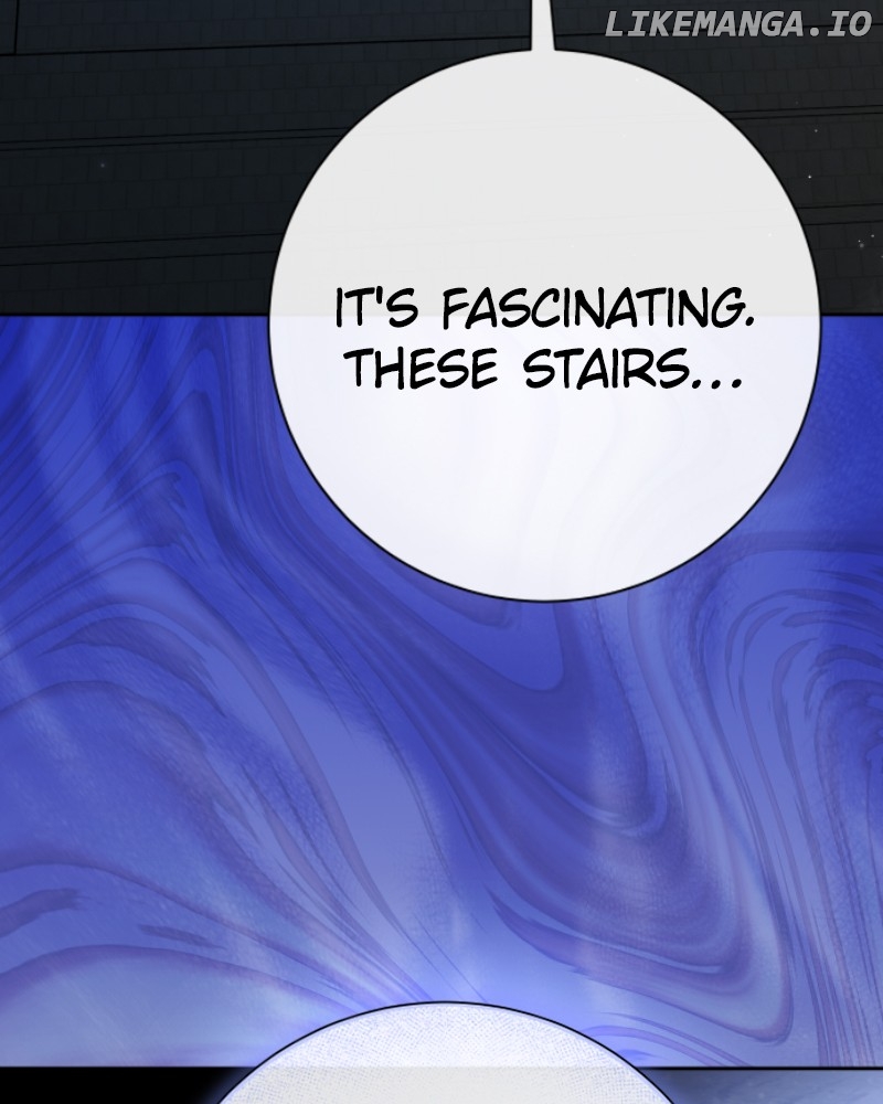 I Want to Be You, Just For A Day Chapter 201 - page 5