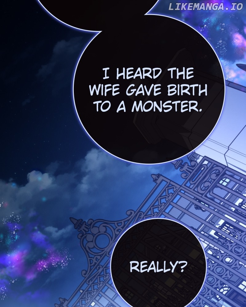 I Want to Be You, Just For A Day Chapter 201 - page 50