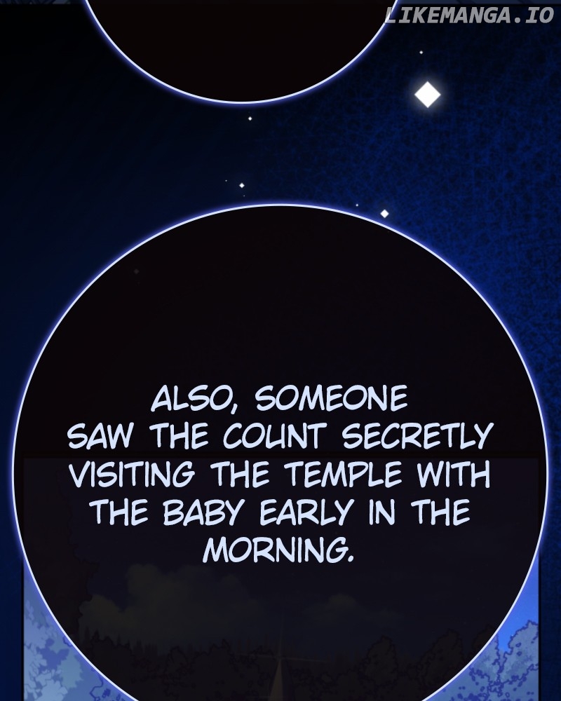 I Want to Be You, Just For A Day Chapter 201 - page 52