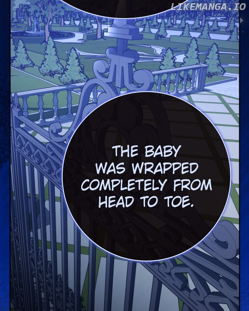 I Want to Be You, Just For A Day Chapter 201 - page 53