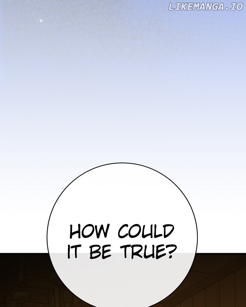 I Want to Be You, Just For A Day Chapter 201 - page 55