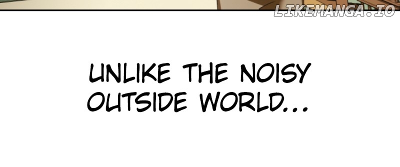 I Want to Be You, Just For A Day Chapter 201 - page 57
