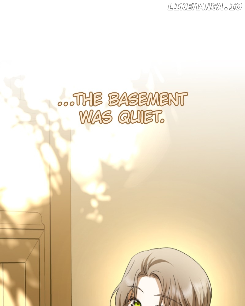 I Want to Be You, Just For A Day Chapter 201 - page 58