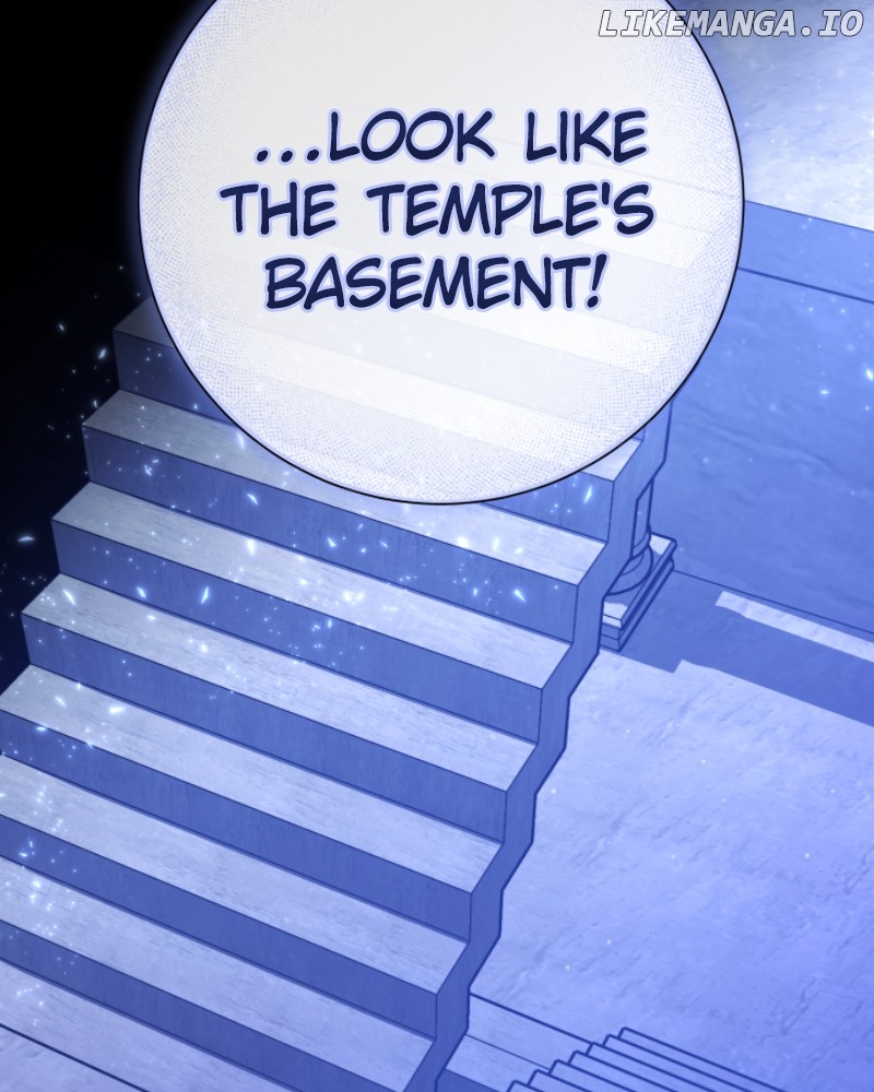 I Want to Be You, Just For A Day Chapter 201 - page 6