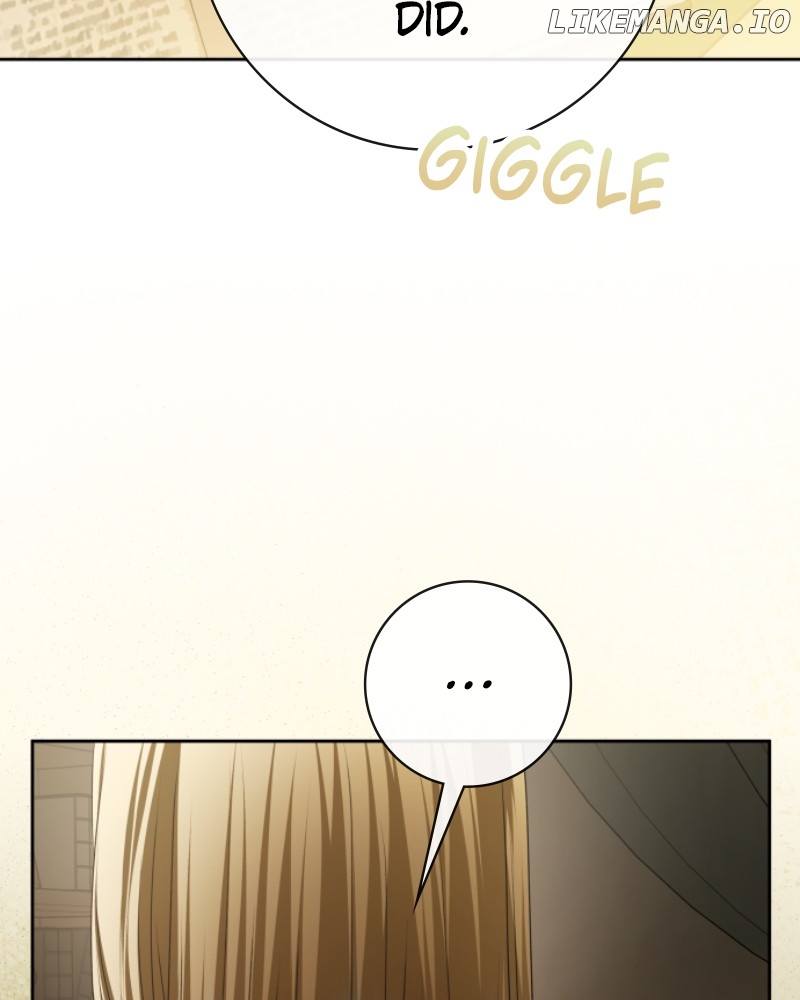 I Want to Be You, Just For A Day Chapter 201 - page 62