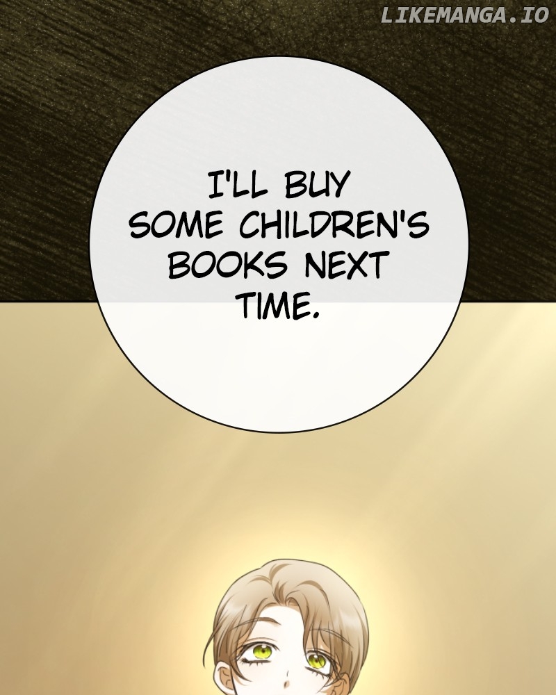 I Want to Be You, Just For A Day Chapter 201 - page 64