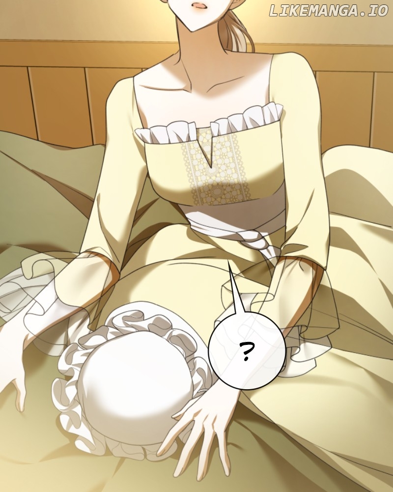 I Want to Be You, Just For A Day Chapter 201 - page 65