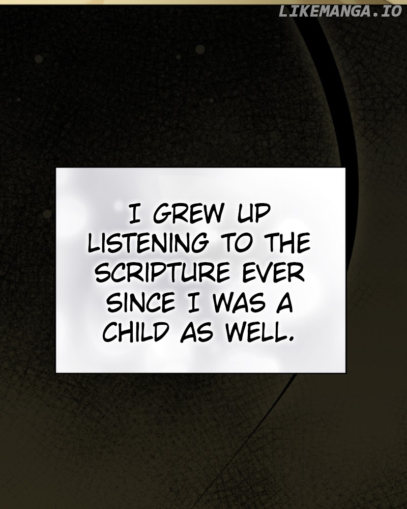 I Want to Be You, Just For A Day Chapter 201 - page 66