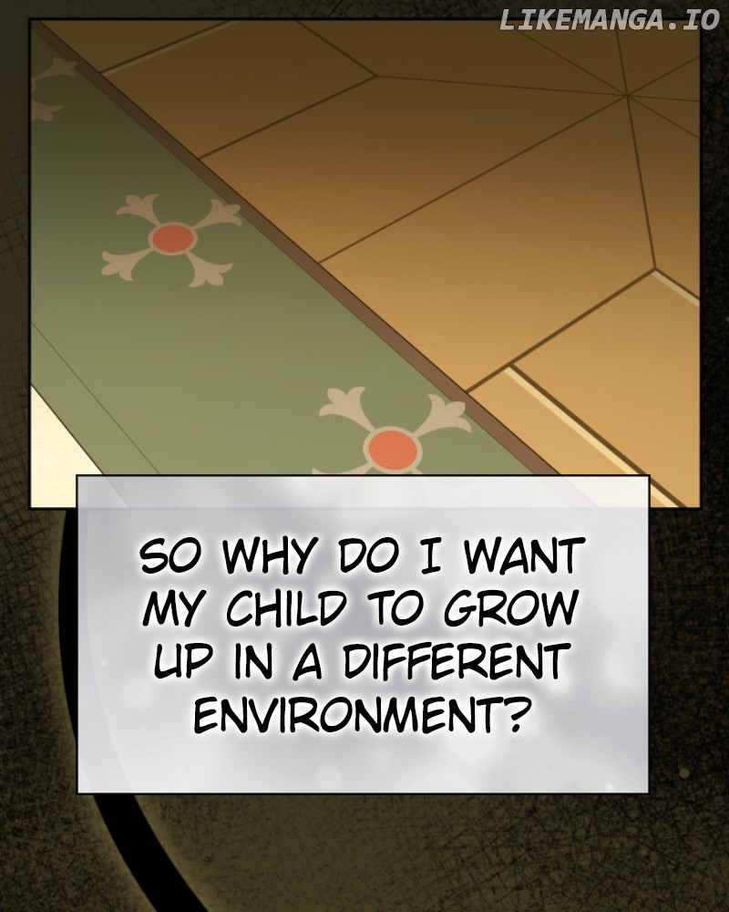 I Want to Be You, Just For A Day Chapter 201 - page 67