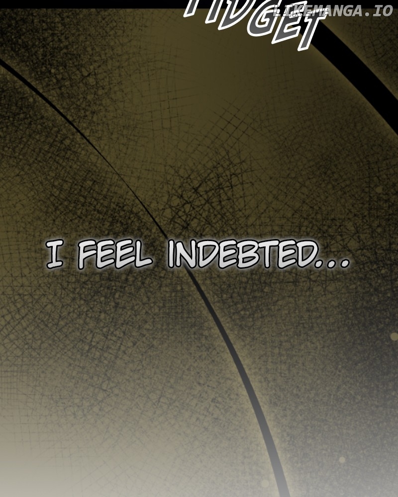 I Want to Be You, Just For A Day Chapter 201 - page 69
